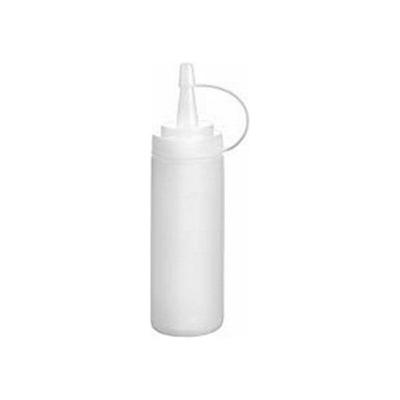 Lacor 61940 Bouteille Biberon avec Bouchon 400 ml
