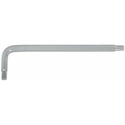 Cl&eacute; RIBE&reg; extra longue M4 - 26 x 143 mm