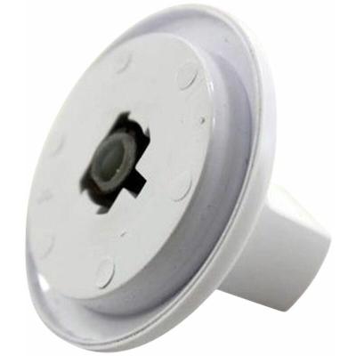 Manette thermostat pour four Beko 250315077