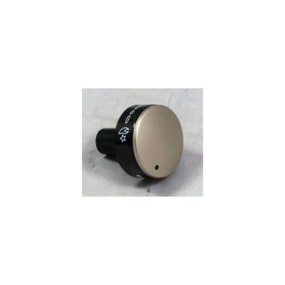 Bouton bruleurs gas bk scholtes pour cuisini&egrave;re scholtes - sos9089008