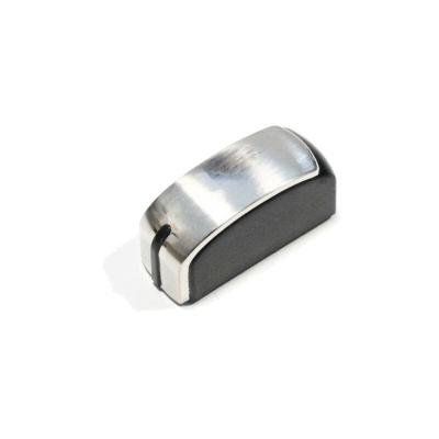 Bouton d'origine four, cuisini&egrave;re c00285534 ariston hotpoint
