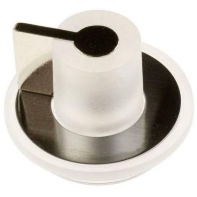 Smeg bouton de commande pour four - 694975513