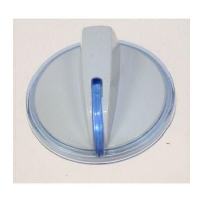 Bouton De Commande De Programme Pour Lave Vaisselle Vedette - 32x2519