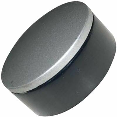 Bouton de commande (&agrave; l'unit&eacute;) Four, cuisini&egrave;re C00096968 SCHOLTES