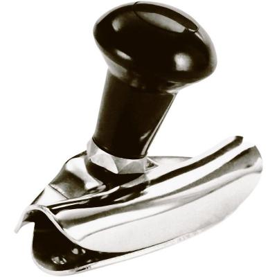 Boule pour volant camion universel HP Autozubeh&ouml;r