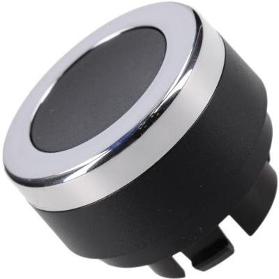 Bouton de commande Lave-linge C00291588, C00286109 HOTPOINT - 294722