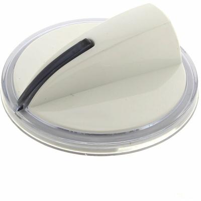 Bouton de commande pour Lave-vaisselle Vedette