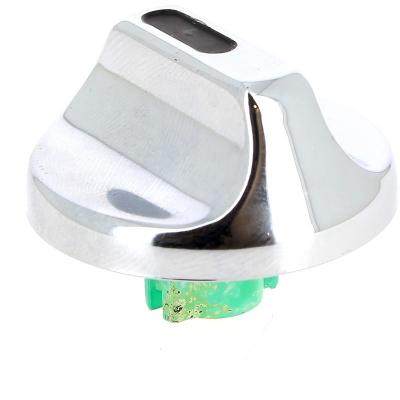 Moulinex - Bouton de minuterie ss-188485 pour four