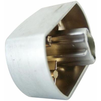 Manette tech pour four Whirlpool C00082490