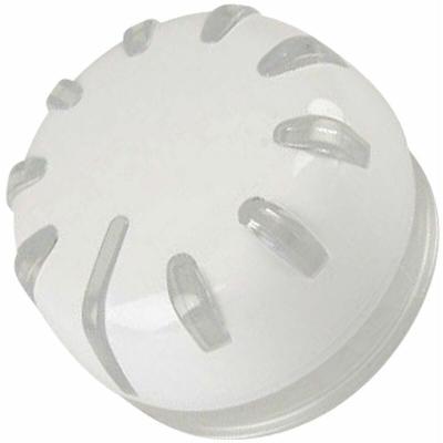 Manette program/selecteur pour lave-linge Candy 41018426