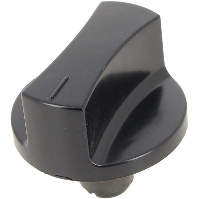 Bouton four pour Four Proline
