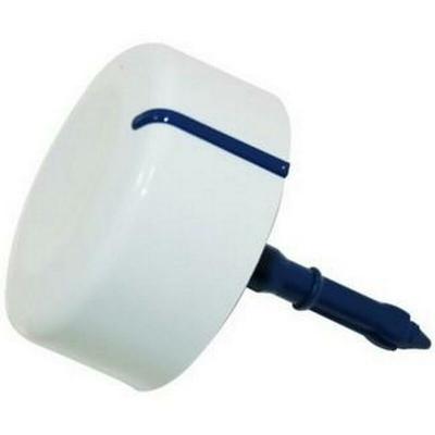 Bouton de programmateur pour lave linge ou seche linge whirlpool