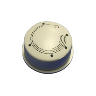 Bouton temp&eacute;rature pour R&eacute;frig&eacute;rateur, Cong&eacute;lateur Bosch 00603500