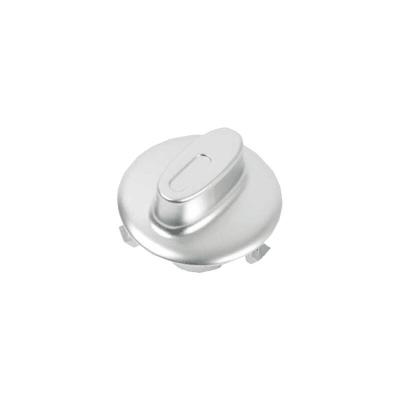 Bouton de thermostatat pour friteuse Seb SS-993469