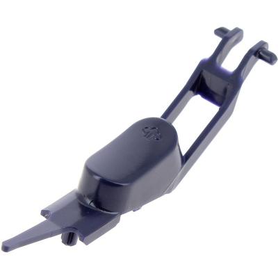 Philips - Bouton vapeur 423902650373 pour centrale vapeur