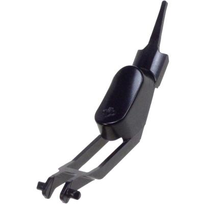 Bouton vapeur Centrale vapeur 423902657171 PHILIPS - 261547