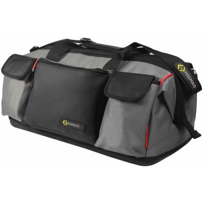 C.K Magma MA2628A Sac en polyester avec ouverture large Taille M