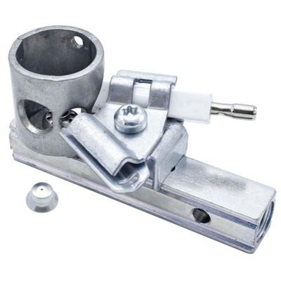 Br&ucirc;leur sans buse (2923430520) R&eacute;frig&eacute;rateur, cong&eacute;lateur Dometic