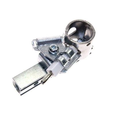 Bruleur sans injecteur pour refrigerateur dometic - 292343052