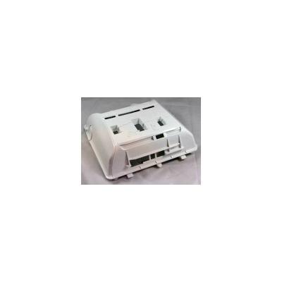Bac a produits lessive pour lave linge top brandt