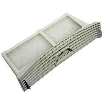 Filtre anti-peluches S&egrave;che-linge 57X2355 BRANDT S&egrave;che-linge 57X2355 BRANDT