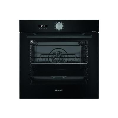 BRANDT - BOP7534B