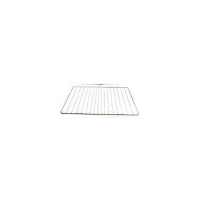 Grille De Four Pour Four Sauter - As0053966