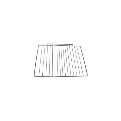 Grille 44,7 x 34 cm pour Four Brandt AS0023926