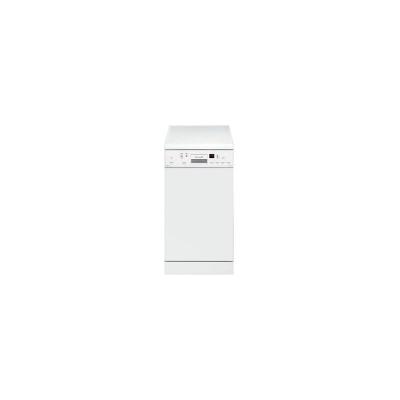 Brandt DFS1010W