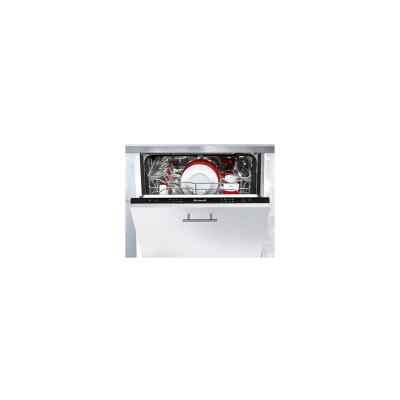 BRANDT Lave-vaisselle Tout int&eacute;grable 14 couverts 44 dB BDJ424LB