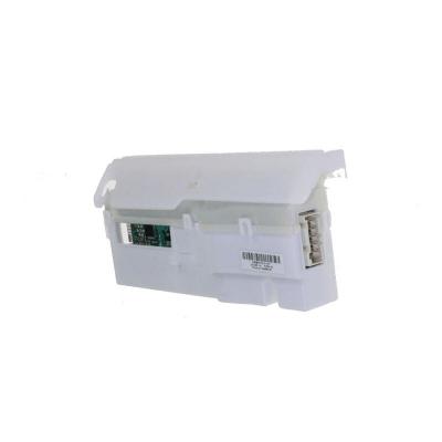 Module De Puissance Xz5c00328 Pour Lave Vaisselle Brandt - 32x4608