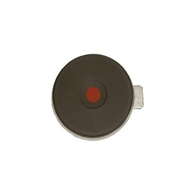 Brandt - Plaque d:145 1500w 4mm pour Table de cuisson 75x0866