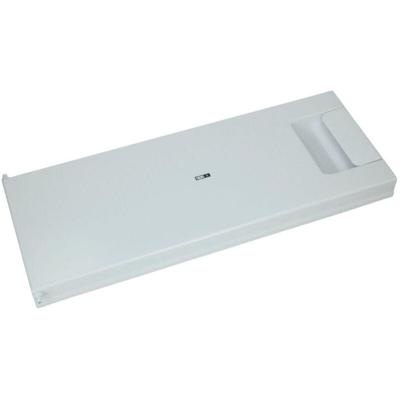 Brandt - portillon complet pour refrigerateur AS0043331