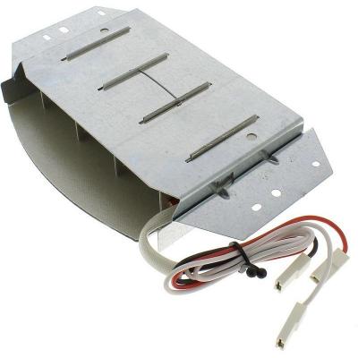 Resistance 1800w+1000w 57x2166 pour Seche-linge Brandt