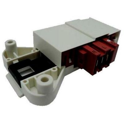 Securite de porte pour lave-linge zv446m1 55X7562