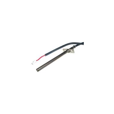 SONDE DE TEMPERATURE CTN pour FOUR BRANDT - 74X8128