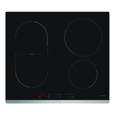 BRANDT - BPI 6425 X