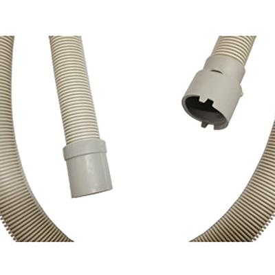 Tuyau de vidange pour lave linge Brandt 54X1030
