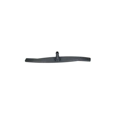 Bras cyclage inferieur gris pour lave-vaisselle Electrolux 14000058407 