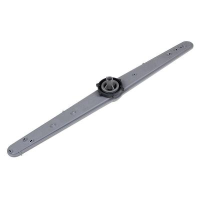 Bras de cyclage superieur pour lave-vaisselle Beko 1746200600