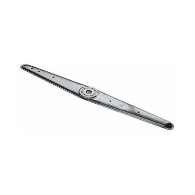 Bras de cyclage superieur pour lave vaisselle rosieres - 92993492