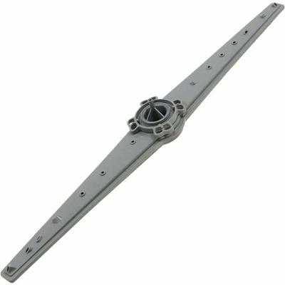 Bras de cyclage sup&eacute;rieur pour lave-vaisselle Oceanic - 42153409