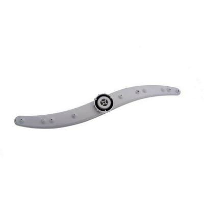 Bras de cyclage superieur c00075746 pour lave vaisselle indesit