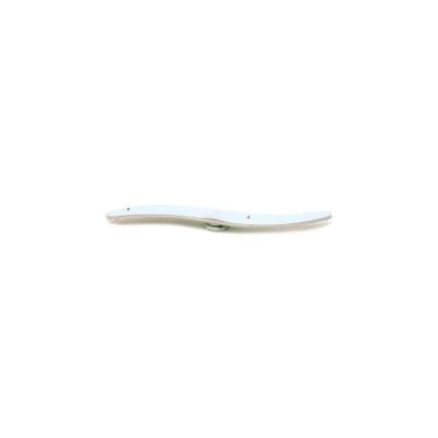 Bras de lavage superieur pour lave vaisselle scholtes - c00075746