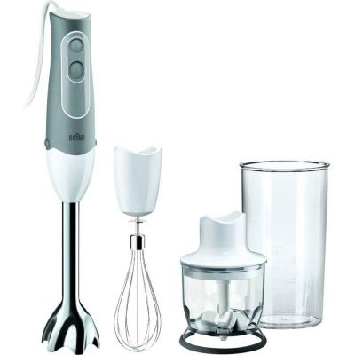 Pied mixeur BRAUN MQ525 OMELETTE