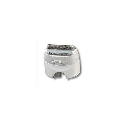 Tete de rasage blanche Rasoir, tondeuse 67030799 BRAUN - 295147