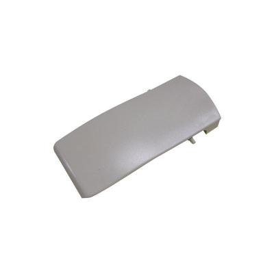 Bride couvercle pour petit electromenager seb - ss-989671