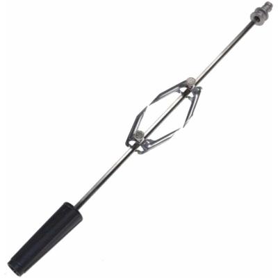 Broche Pour Cuisiniere Hotpoint - 482000031731