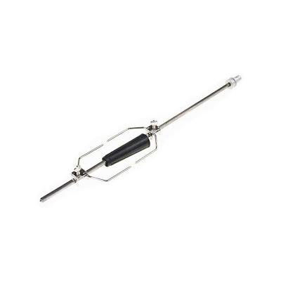 BOSCH B/S/H - BROCHE pour four BOSCH B/S/H