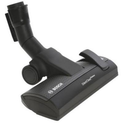 Bosch - Brosse aspirateur - polymatic - 00575388